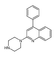 72320-58-2 structure