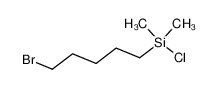 119914-32-8 structure