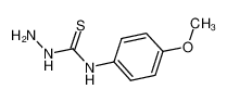 40207-03-2 structure, C8H11N3OS