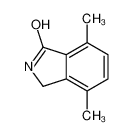 110568-66-6 structure