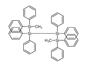 1590-85-8 structure