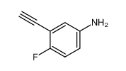 77123-60-5 structure