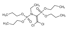 70795-57-2 structure