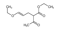 87698-15-5 structure