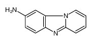 130595-01-6 structure