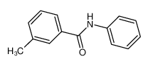 23099-05-0 structure