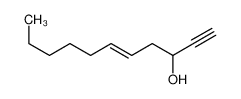 129030-85-9 structure, C11H18O