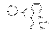 849207-24-5 structure, C20H23NO