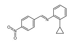 345894-03-3 structure