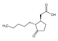 76968-33-7 structure, C12H20O3