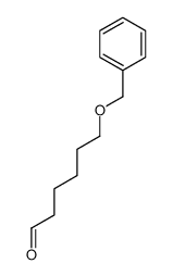 101492-91-5 structure, C13H18O2