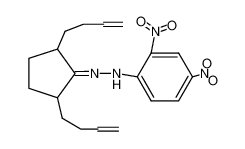 94438-32-1 structure, C19H24N4O4