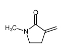 50586-05-5 structure