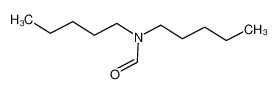 26598-27-6 structure