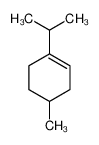 500-00-5 structure