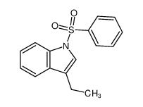 77507-52-9 structure