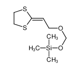 182417-47-6 structure