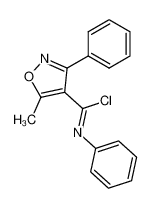 408528-01-8 structure, C17H13ClN2O