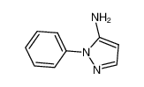 826-85-7 structure