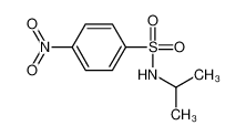 23530-48-5 structure