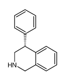 89160-45-2 structure, C15H15N