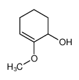 62796-20-7 structure