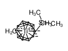 79160-91-1 structure