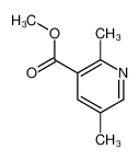 63820-72-4 structure