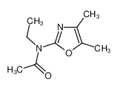 57068-17-4 structure