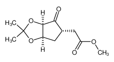 869476-93-7 structure