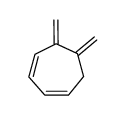 73562-75-1 structure, C9H10