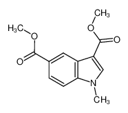 1014697-54-1 structure