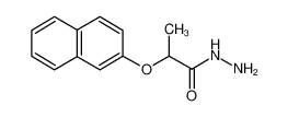 143540-88-9 structure, C13H14N2O2