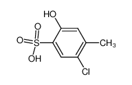 40677-43-8 structure