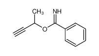 70501-97-2 structure