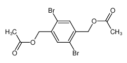 4845-68-5 structure