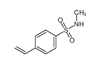 4-ethenyl-benzoic acid methyl ester 6131-64-2