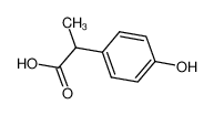938-96-5 2-(4-羟基苯)丙酸
