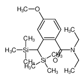 90359-74-3 structure