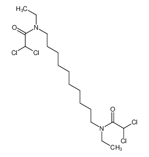 29524-19-4 structure