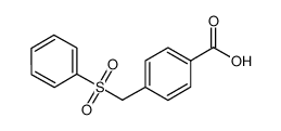 71964-92-6 structure