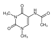 16952-91-3 structure