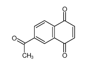 51439-36-2 structure