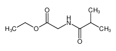 31766-30-0 structure