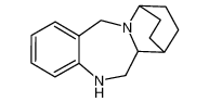 521970-30-9 structure