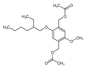 245731-57-1 structure