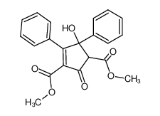 16691-78-4 structure