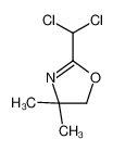 65029-00-7 structure