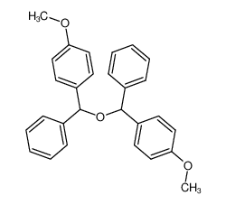 6853-54-9 structure, C28H26O3