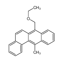 63020-27-9 structure